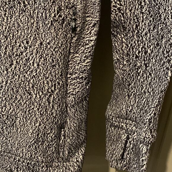 LULULEMON Pick Up The Pace 4 - Picture 5 of 10